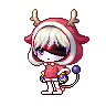 character