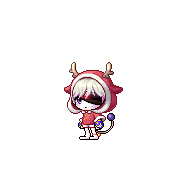Mynoro