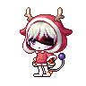 character