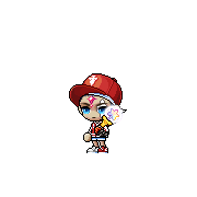 MrSlacker95