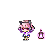 BubblyLucid