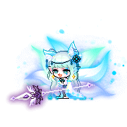 Yuukiitsukai