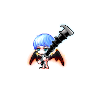 SMPunch