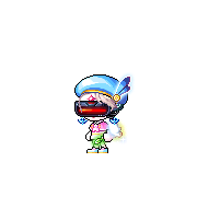 FnxDevilzHou