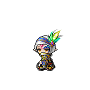 Gareepuff
