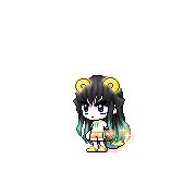 ShuXerylute