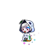XBowHop3