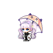 Wyni