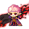 Greive