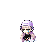 LarkspurTea