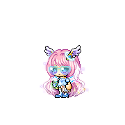 Bunchae