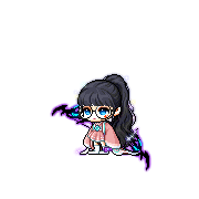 SonodaPFD