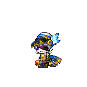 XerBuster