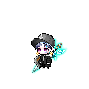 Mavyx