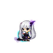 x3XIAOYAN