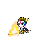 MFatalFlintM