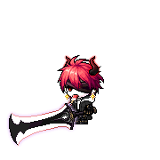 LuNaCyDemOnZ
