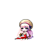 Breadgirl21