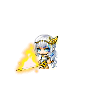 MatchaAzuki