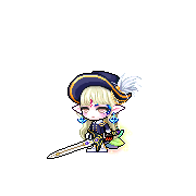 x3Adeleena