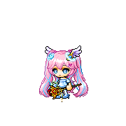 AFutsB