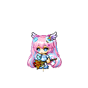 ViviBuster