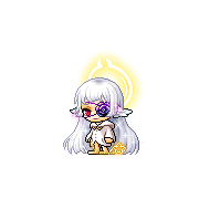 Sviel
