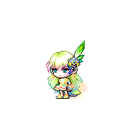 KudoKazeYumi