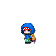 Nagorabe