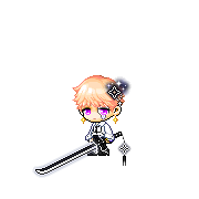 Yoro0