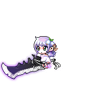 RainieDay