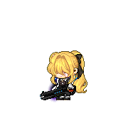 XenoviaSama