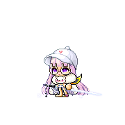 xYeriel