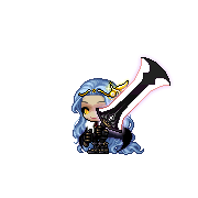 FateSuisei