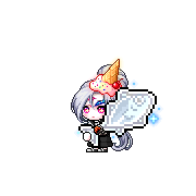 Aneirra