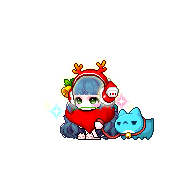 DunCallMeJac