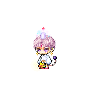 Chainergy