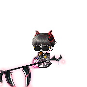 DemonSJay