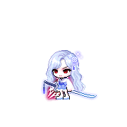 MoeHaiiro