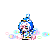AnyHowElmo
