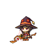 Hopiexplode