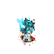 Slappii