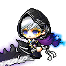 zSlade