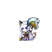 Crystaris
