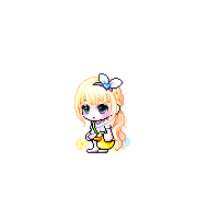Lyrrial