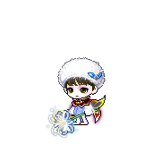 RaIphLauren