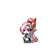 RhyLylin