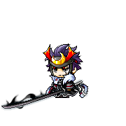 KenseiOrigin