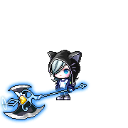 AoiYukiMajo