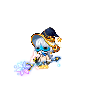 Glazela